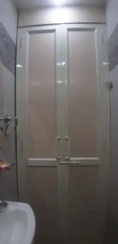 door shower 6x2 feet